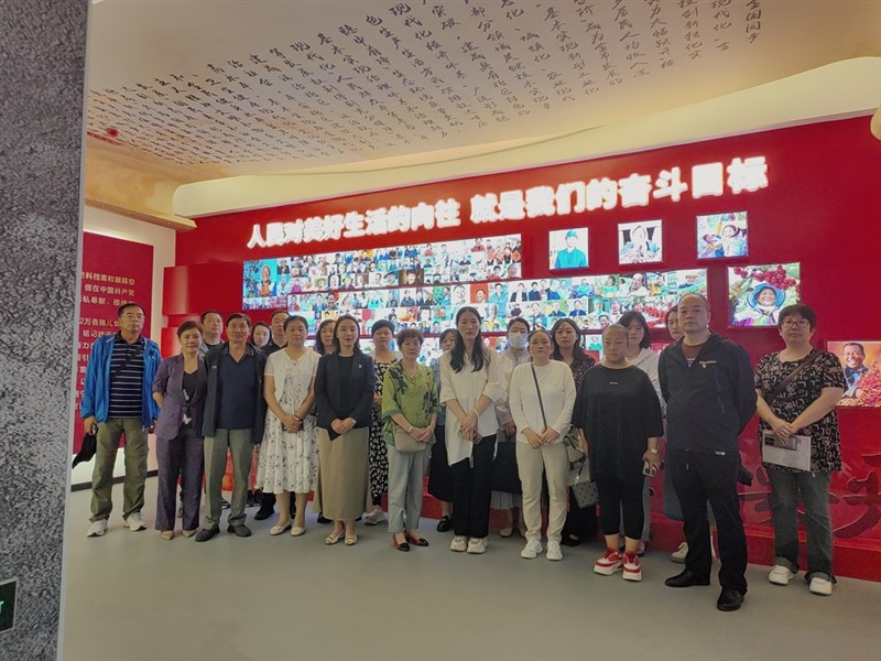 微信图片_20240711170846.jpg