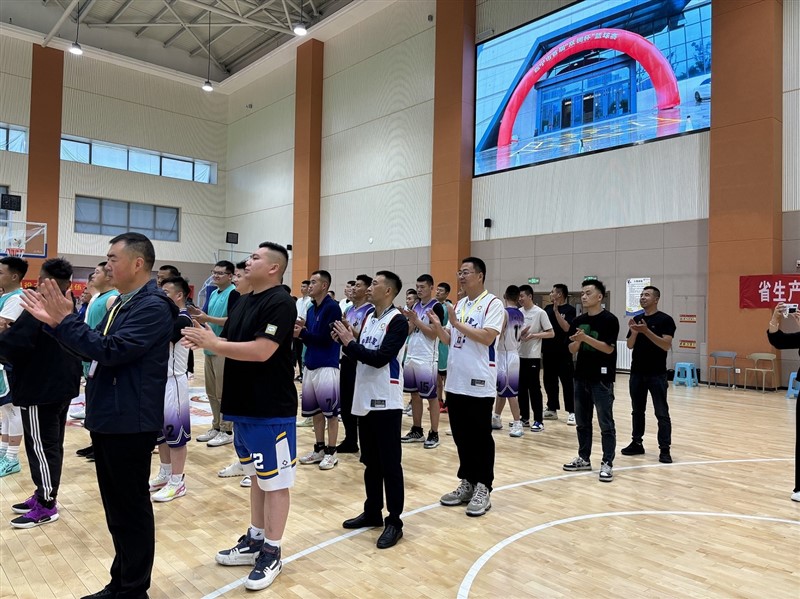 微信图片_20240726092033.jpg