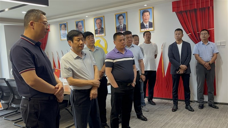 微信图片_20240726154316.jpg