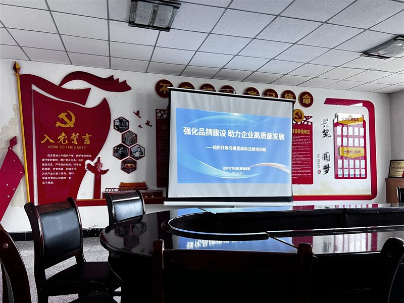 2.1.jpg