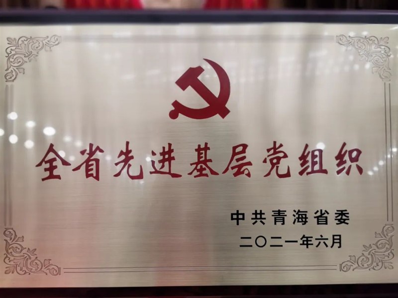 3.14.jpg