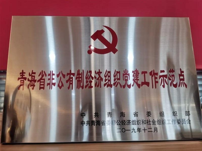 3.15.jpg