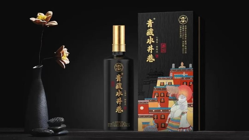 广告2.jpg