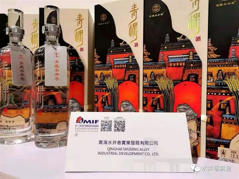 广告4.jpg