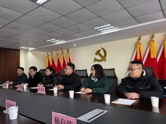 1.5.jpg