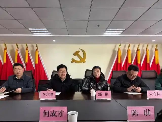 1.6.jpg