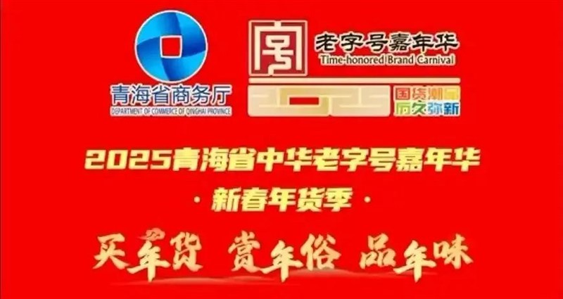 2.1.jpg