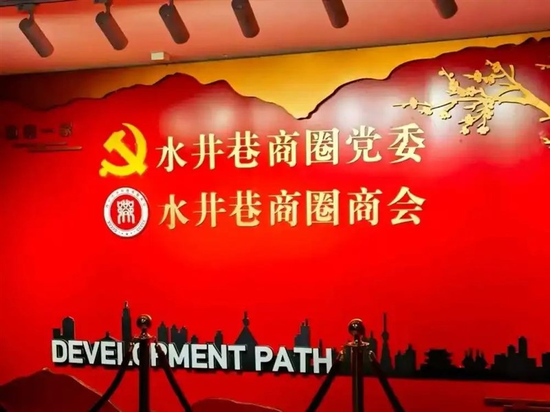 5.2.jpg