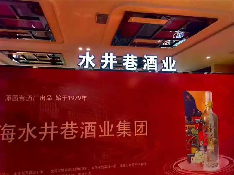 4.1.jpg