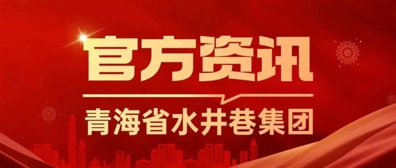 封面.jpg
