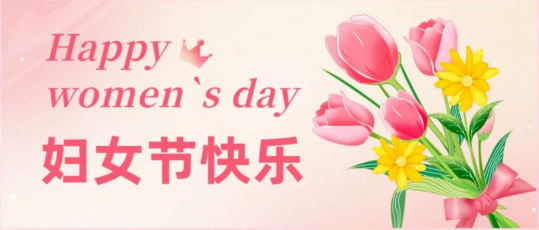 封面.png