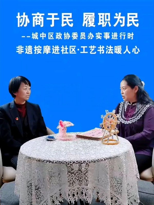 4.3.jpg