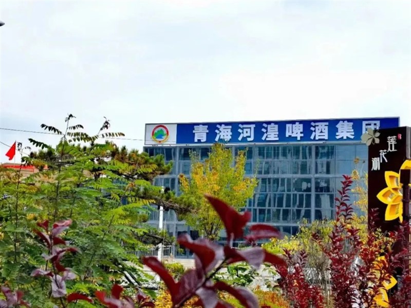 河湟啤酒集团.jpg