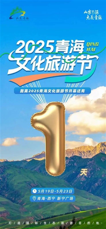640.jpg