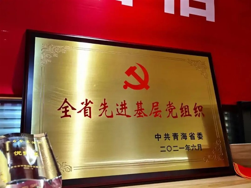 4.10.jpg 4.10.jpg