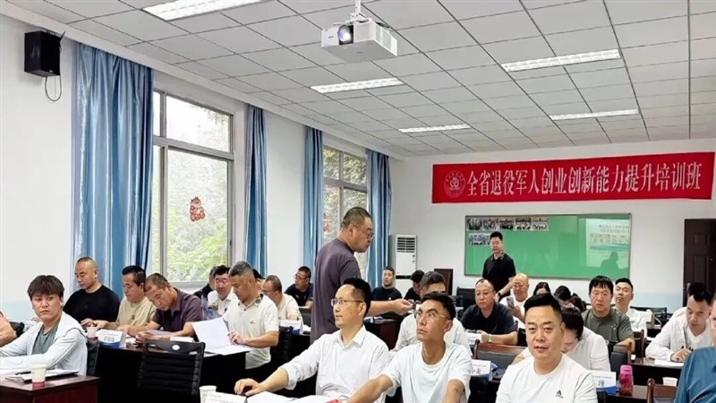 3.2.jpg 3.2.jpg