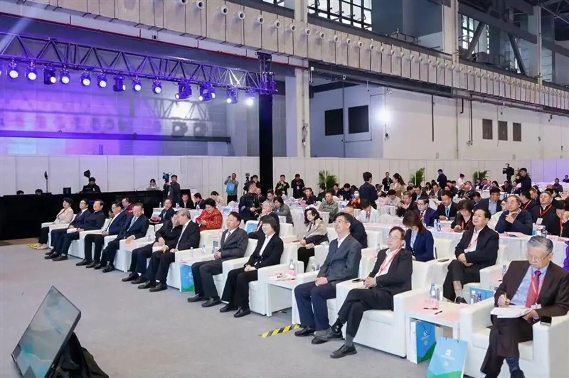 微信图片_2026-01-21_161302_977.jpg 微信图片_2026-01-21_161302_977.jpg