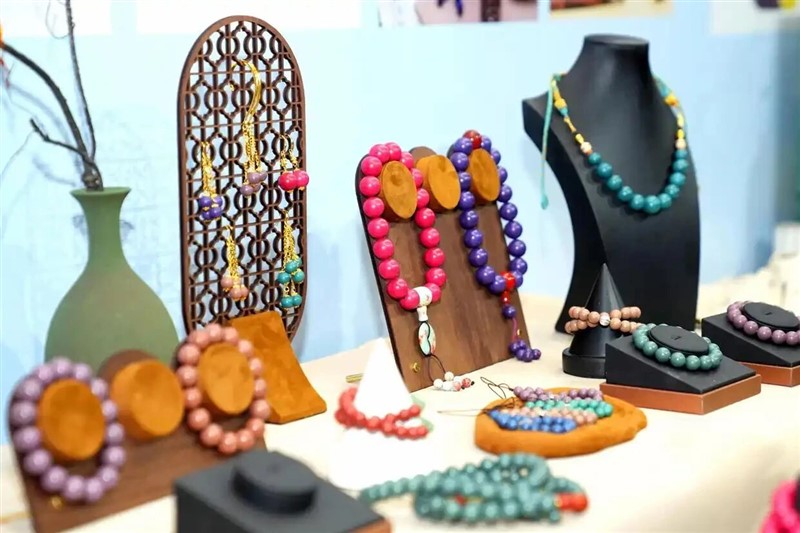 微信图片_2026-01-21_161310_417.jpg 微信图片_2026-01-21_161310_417.jpg