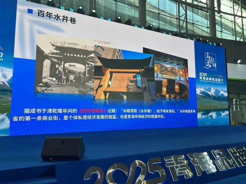 微信图片_2026-01-21_161317_057.jpg 微信图片_2026-01-21_161317_057.jpg