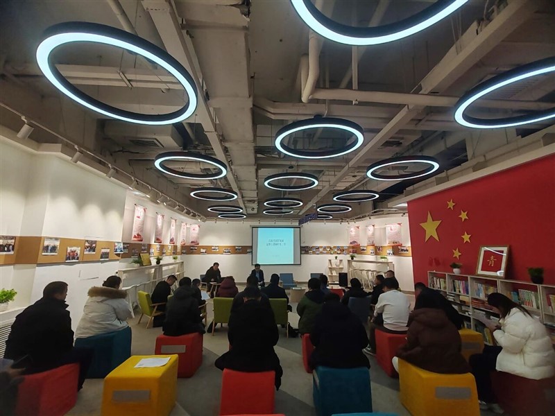 微信图片_2026-01-21_161337_104.jpg 微信图片_2026-01-21_161337_104.jpg