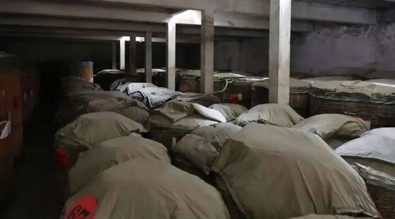 微信图片_2026-01-23_094958_635.jpg 微信图片_2026-01-23_094958_635.jpg