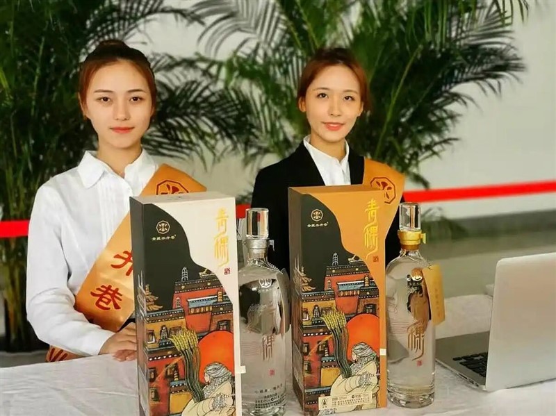 微信图片_2026-01-23_095002_075.jpg 微信图片_2026-01-23_095002_075.jpg