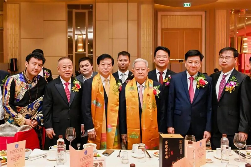 微信图片_2026-01-23_095010_179.jpg 微信图片_2026-01-23_095010_179.jpg