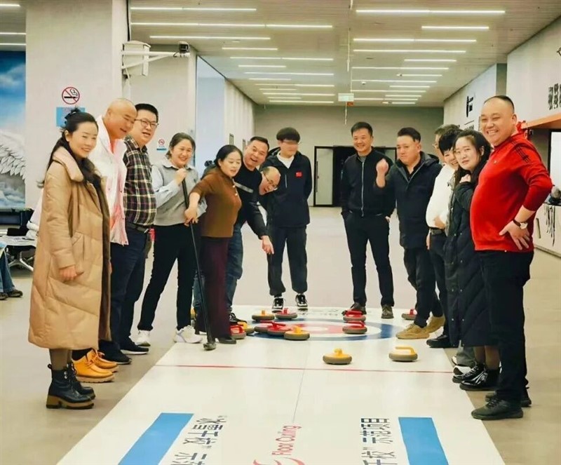 微信图片_2026-01-26_114544_809.jpg 微信图片_2026-01-26_114544_809.jpg