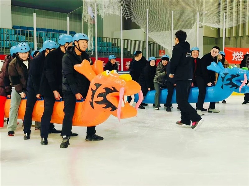 微信图片_2026-01-26_114548_351.jpg 微信图片_2026-01-26_114548_351.jpg