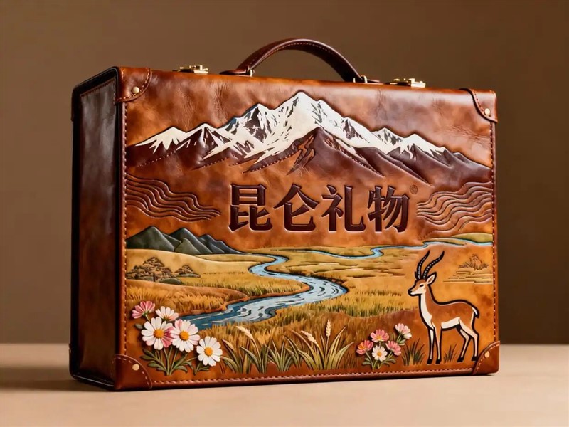 微信图片_2026-01-26_114559_299.jpg 微信图片_2026-01-26_114559_299.jpg