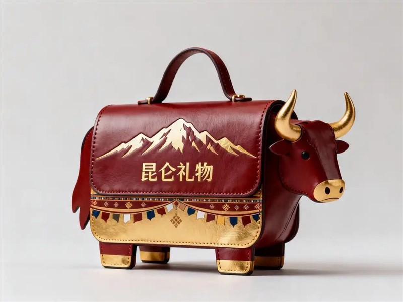 微信图片_2026-01-26_114602_956.jpg 微信图片_2026-01-26_114602_956.jpg