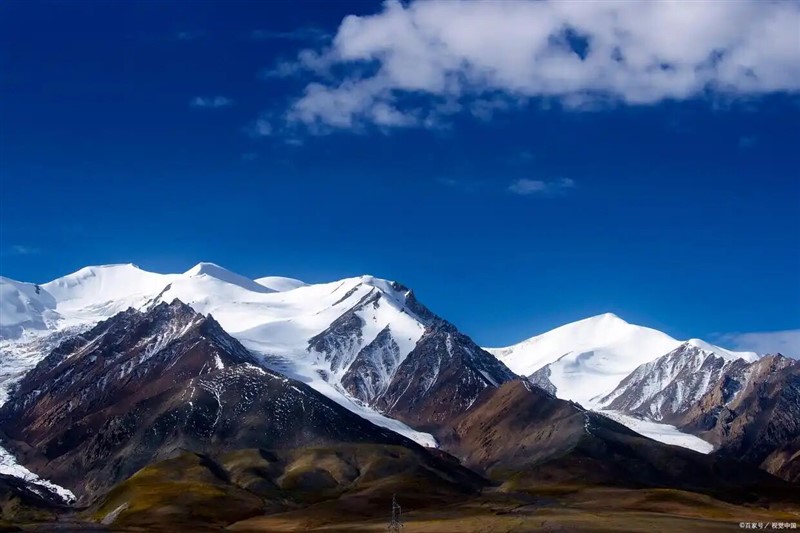 微信图片_2026-01-26_114609_709.jpg 微信图片_2026-01-26_114609_709.jpg