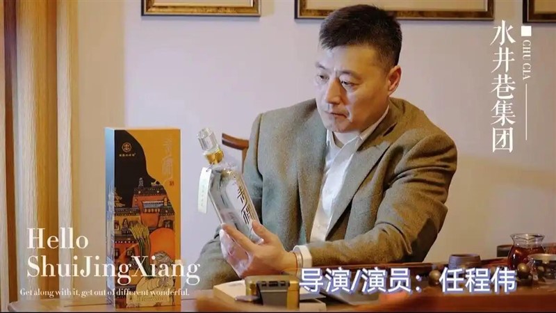 微信图片_2026-01-26_114617_024.jpg 微信图片_2026-01-26_114617_024.jpg