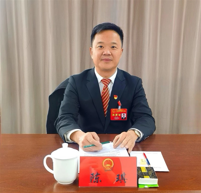 微信图片_2026-02-11_114528_759.jpg 微信图片_2026-02-11_114528_759.jpg