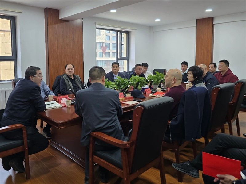 微信图片_2026-02-11_114533_055.jpg 微信图片_2026-02-11_114533_055.jpg