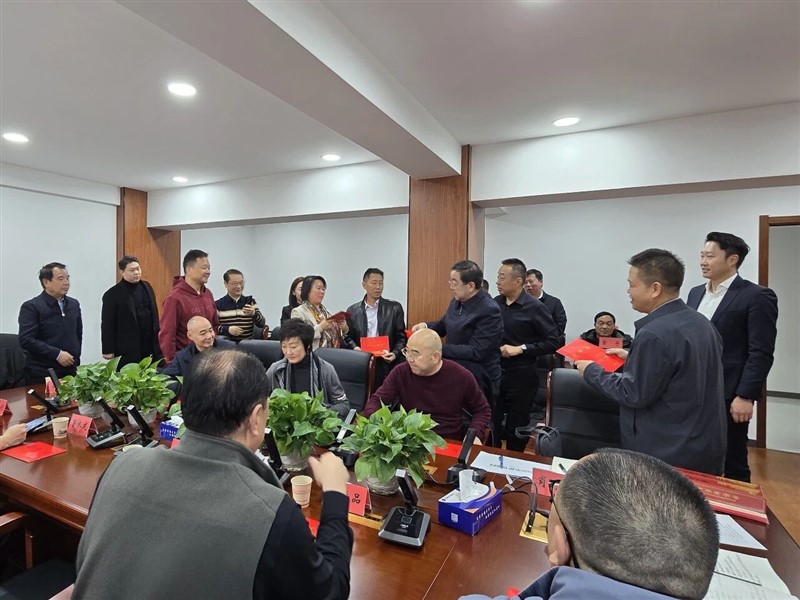 微信图片_2026-02-11_114537_071.jpg 微信图片_2026-02-11_114537_071.jpg