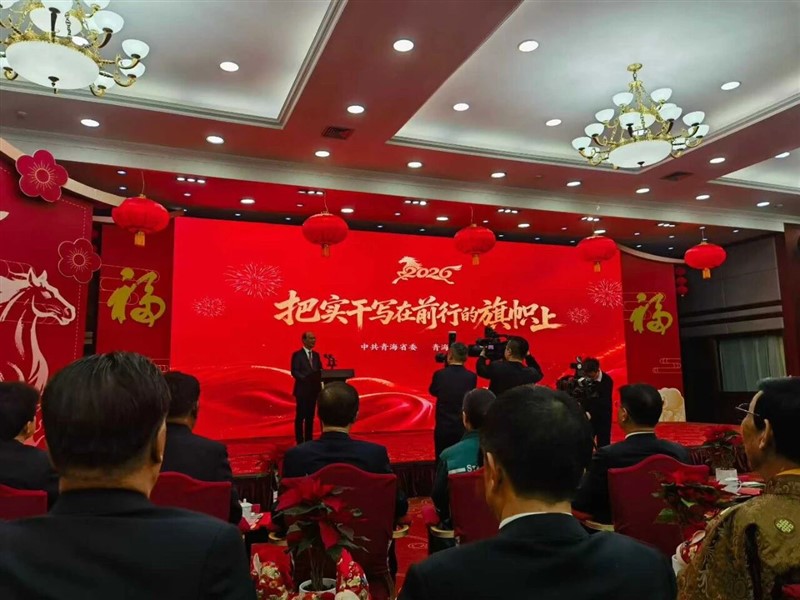 微信图片_2026-03-09_101810_229.jpg 微信图片_2026-03-09_101810_229.jpg