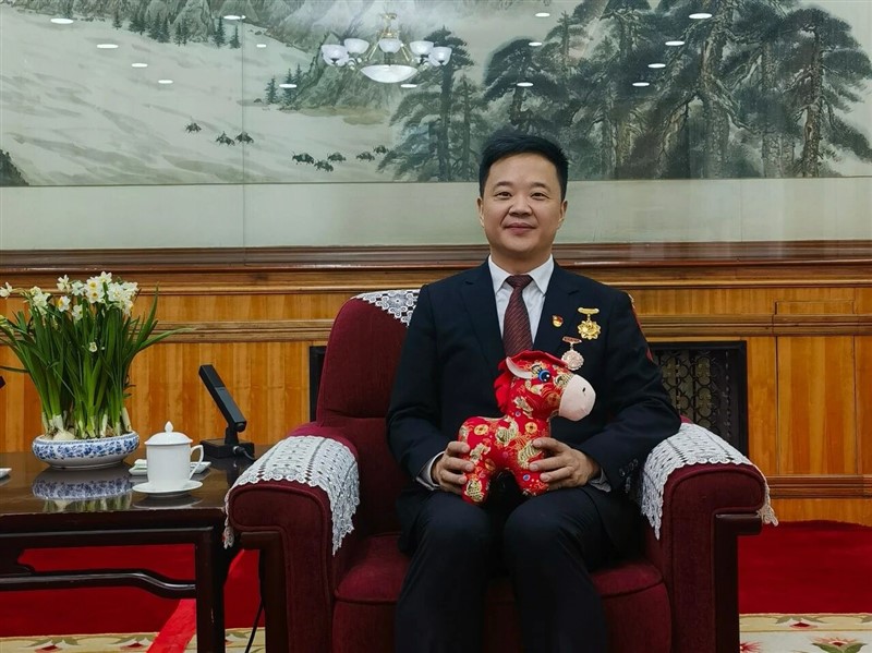 微信图片_2026-03-09_101815_716.jpg 微信图片_2026-03-09_101815_716.jpg