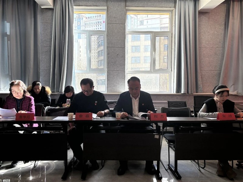 微信图片_2026-03-09_101824_164.jpg 微信图片_2026-03-09_101824_164.jpg