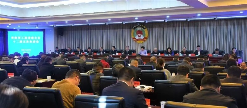 微信图片_2026-04-03_100654_651.jpg 微信图片_2026-04-03_100654_651.jpg