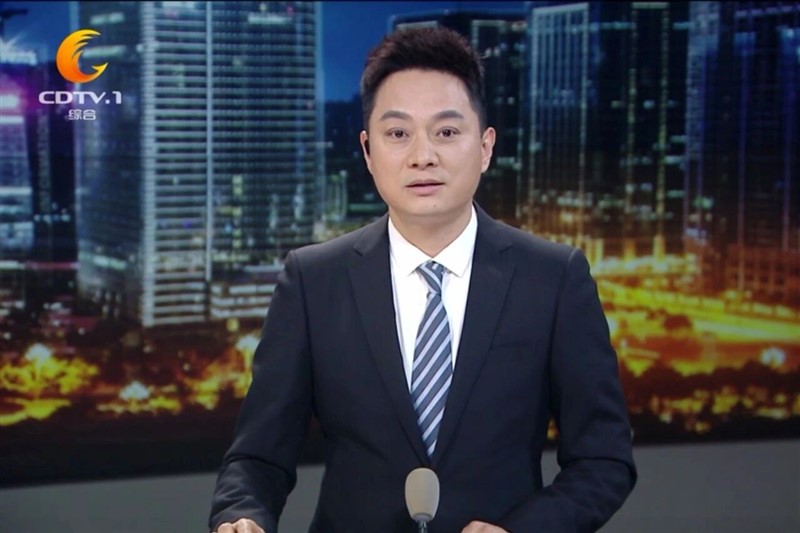 微信图片_2026-04-03_100719_922.jpg 微信图片_2026-04-03_100719_922.jpg