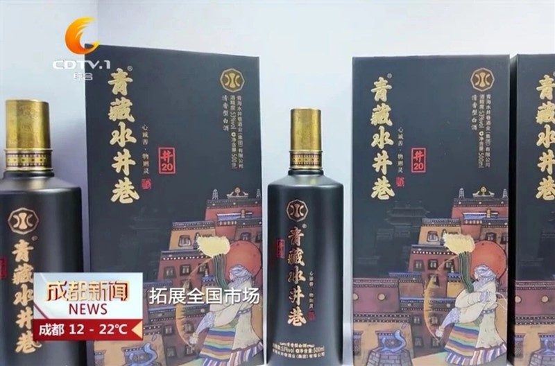 微信图片_2026-04-03_100724_307.jpg 微信图片_2026-04-03_100724_307.jpg