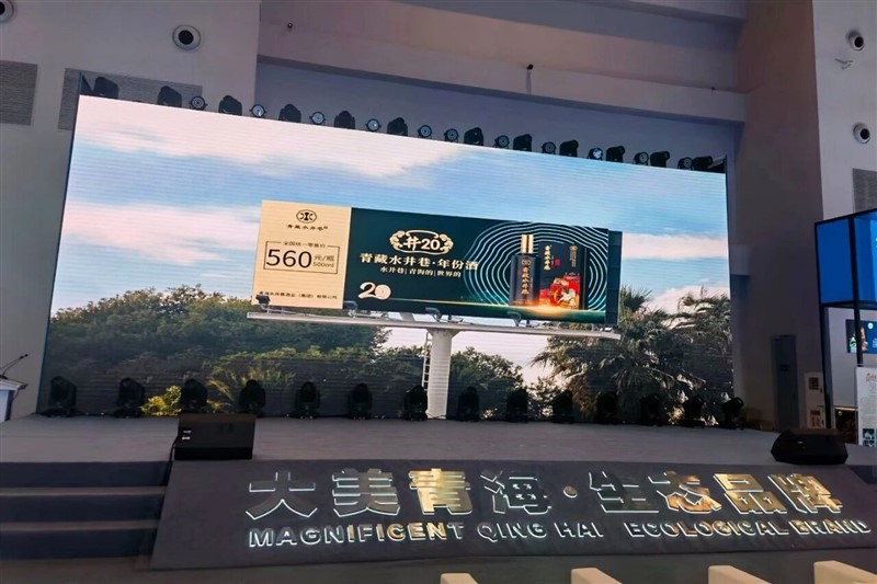 微信图片_2026-04-03_100751_643.jpg 微信图片_2026-04-03_100751_643.jpg