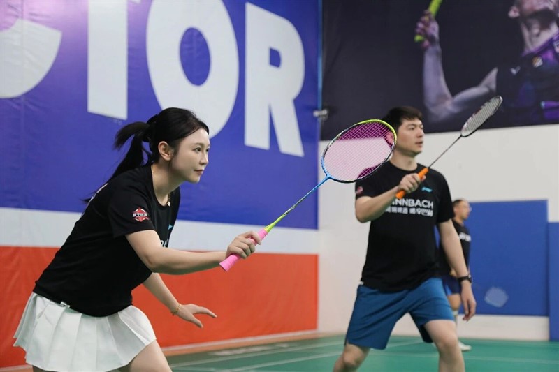 微信图片_2026-04-03_100813_714.jpg 微信图片_2026-04-03_100813_714.jpg