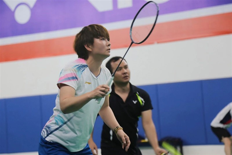 微信图片_2026-04-03_100819_267.jpg 微信图片_2026-04-03_100819_267.jpg