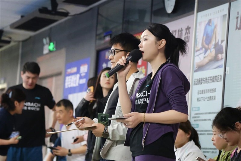 微信图片_2026-04-03_100823_603.jpg 微信图片_2026-04-03_100823_603.jpg