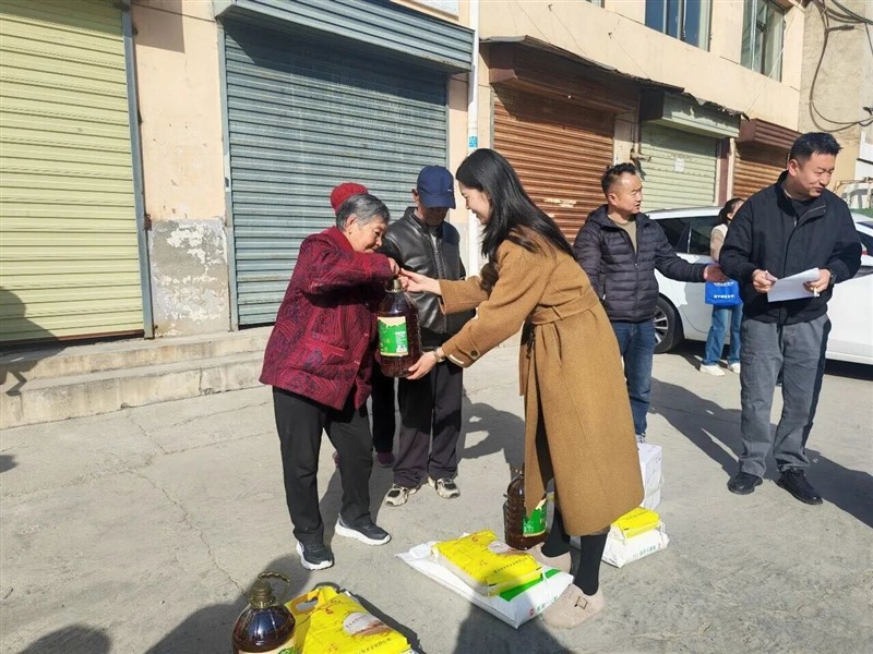 微信图片_2026-04-03_100852_057.jpg 微信图片_2026-04-03_100852_057.jpg