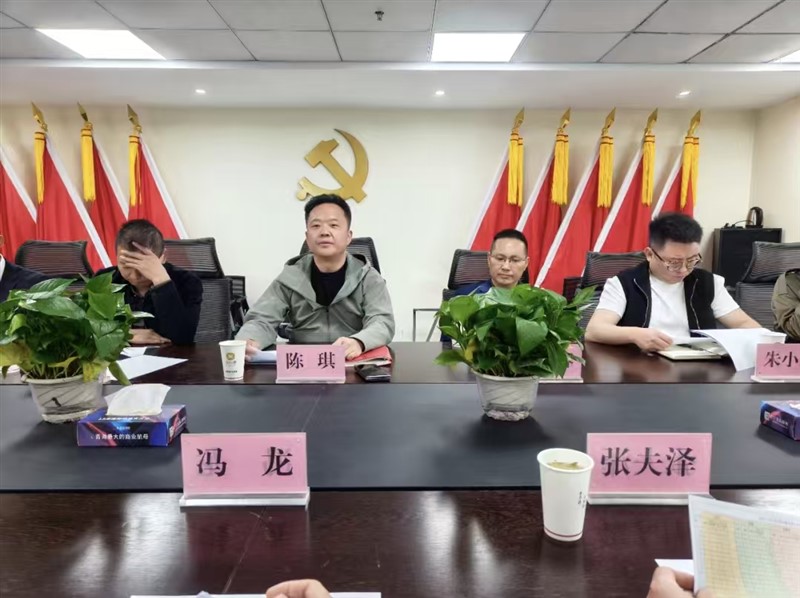 微信图片_20260611094837_127_4.jpg