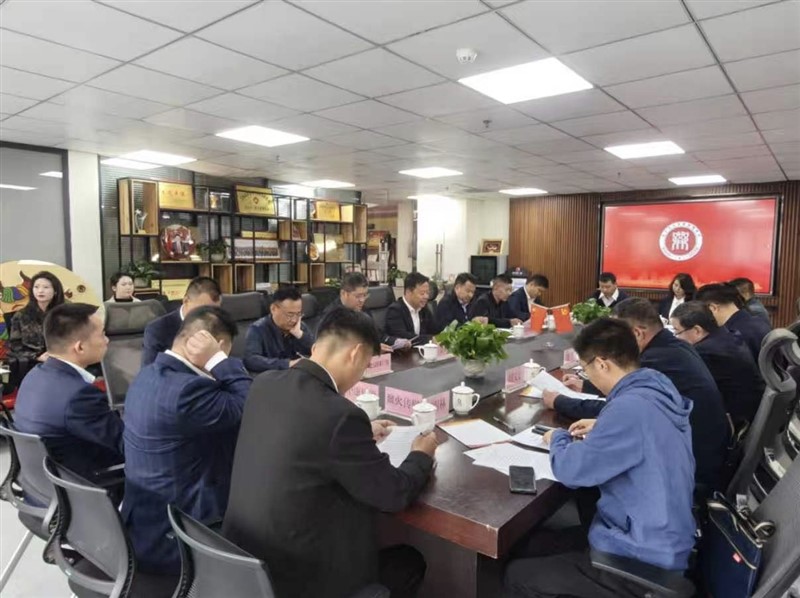微信图片_20260611160854_138_4.jpg 微信图片_20260611160854_138_4.jpg