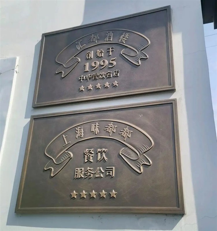 640.jpg 640.jpg